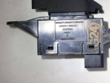 Preview: Schalter ESP 96862674 Chevrolet ORLANDO J309