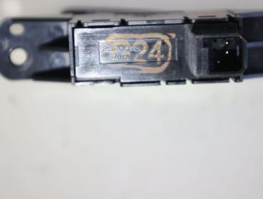Preview: Schalter ESP 96862674 Chevrolet ORLANDO J309