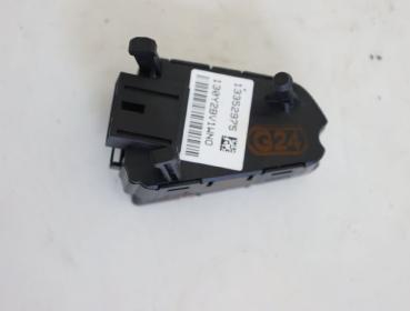 Preview: Schalter Lenkrad 13352975 Chevrolet ORLANDO J309