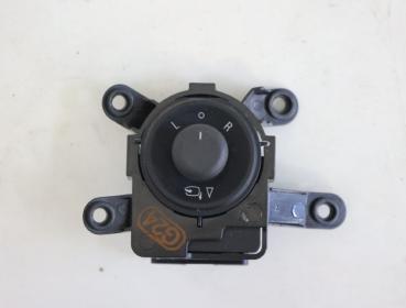 Schalter Spiegel 95028588 Chevrolet ORLANDO J309