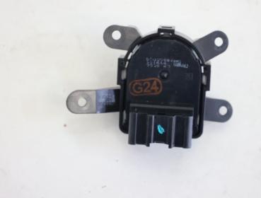 Preview: Schalter Spiegel 95028588 Chevrolet ORLANDO J309