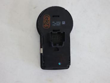 Preview: Schalter Licht 13301752 Chevrolet ORLANDO J309