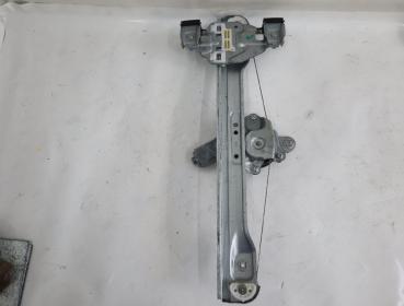 Fensterheber elektrisch hinten rechts 98810J3070 Chevrolet ORLANDO J309