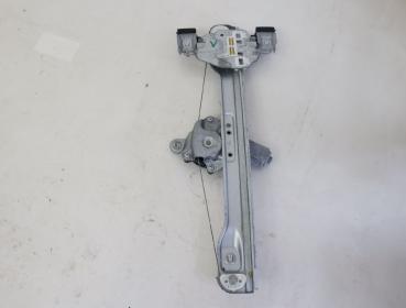 Fensterheber elektrisch hinten links 98820J3070 Chevrolet ORLANDO J309
