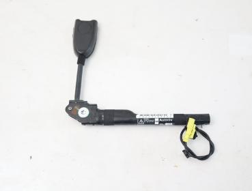 Gurtstraffer vorn rechts 621880300 Chevrolet ORLANDO J309