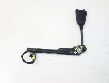 Preview: Gurtstraffer vorn rechts 621880300 Chevrolet ORLANDO J309