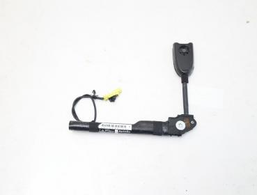 Gurtstraffer vorn links 621879600 Chevrolet ORLANDO J309