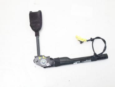 Preview: Gurtstraffer vorn links 621879600 Chevrolet ORLANDO J309