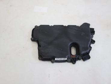 Oelwanne 24259486 Chevrolet ORLANDO J309