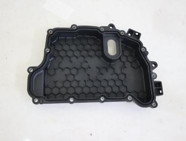 Preview: Oelwanne 24259486 Chevrolet ORLANDO J309