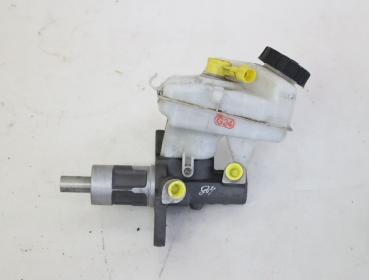 Hauptbremszylinder 06933380181 Chevrolet ORLANDO J309