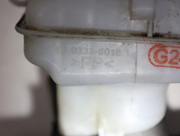 Preview: Hauptbremszylinder 06933380181 Chevrolet ORLANDO J309