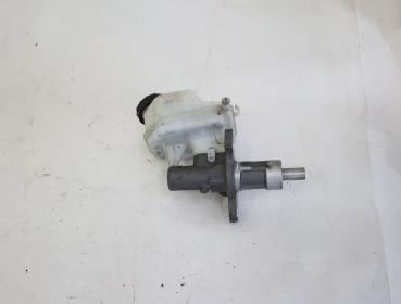 Hauptbremszylinder 06933380181 Chevrolet ORLANDO J309