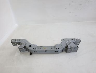 Schloßträger 96845423 Chevrolet ORLANDO J309