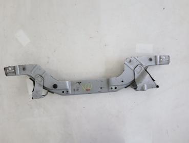Preview: Schloßträger 96845423 Chevrolet ORLANDO J309