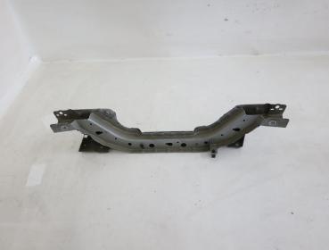 Preview: Schloßträger 96845423 Chevrolet ORLANDO J309