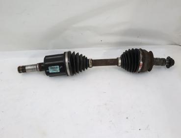Antriebswelle vorn rechts 13355113 Chevrolet ORLANDO J309