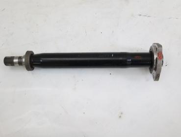 Antriebswelle vorn rechts 13408585 Chevrolet ORLANDO J309