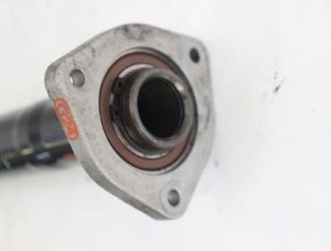 Preview: Antriebswelle vorn rechts 13408585 Chevrolet ORLANDO J309