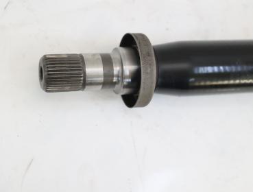 Preview: Antriebswelle vorn rechts 13408585 Chevrolet ORLANDO J309