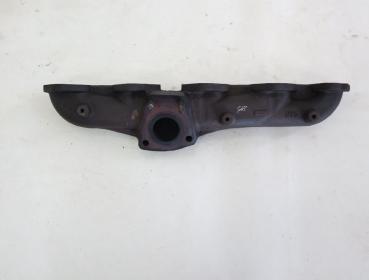 Abgaskrümmer 96868295 Chevrolet ORLANDO J309