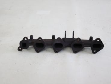 Preview: Abgaskrümmer 96868295 Chevrolet ORLANDO J309