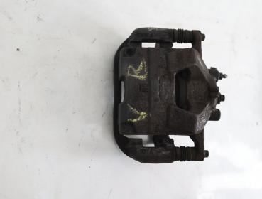 Bremssattel vorn rechts 13301227 Chevrolet ORLANDO J309