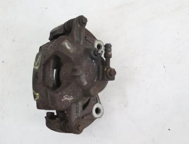 Preview: Bremssattel vorn rechts 13301227 Chevrolet ORLANDO J309