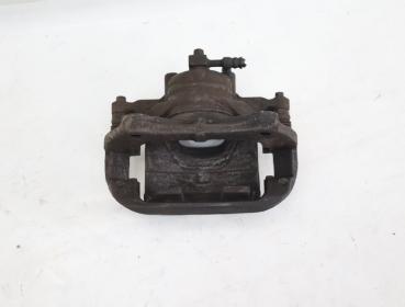 Preview: Bremssattel vorn rechts 13301227 Chevrolet ORLANDO J309