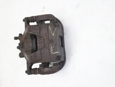 Bremssattel vorn links 13301226 Chevrolet ORLANDO J309