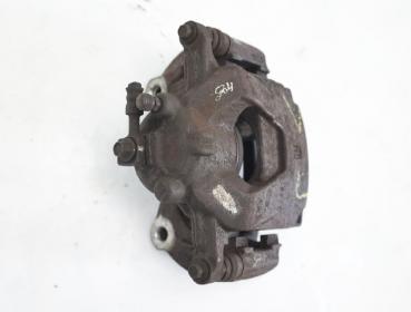Preview: Bremssattel vorn links 13301226 Chevrolet ORLANDO J309