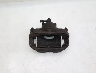 Preview: Bremssattel vorn links 13301226 Chevrolet ORLANDO J309