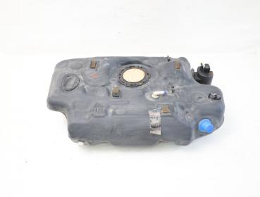 Kraftstofftank 12784335 Chevrolet ORLANDO J309
