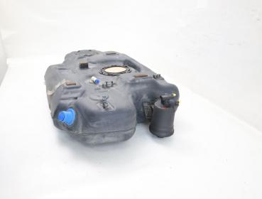 Preview: Kraftstofftank 12784335 Chevrolet ORLANDO J309