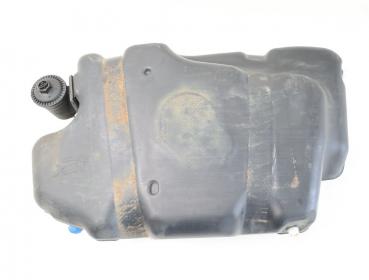 Preview: Kraftstofftank 12784335 Chevrolet ORLANDO J309