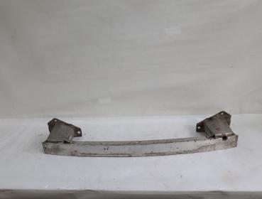 Stoßstangenträger hinten 12782112 Chevrolet ORLANDO J309