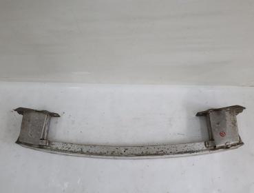 Preview: Stoßstangenträger hinten 12782112 Chevrolet ORLANDO J309