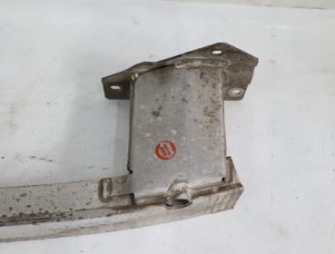 Preview: Stoßstangenträger hinten 12782112 Chevrolet ORLANDO J309