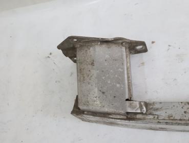 Preview: Stoßstangenträger hinten 12782112 Chevrolet ORLANDO J309
