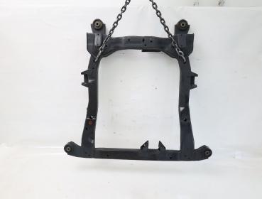 Achsträger vorn 39023215 Chevrolet ORLANDO J309