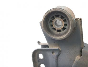 Preview: Achsträger vorn 39023215 Chevrolet ORLANDO J309