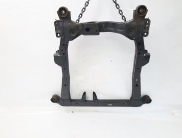 Preview: Achsträger vorn 39023215 Chevrolet ORLANDO J309