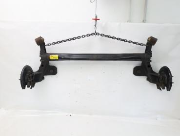 Achse hinten 13354693 Chevrolet ORLANDO J309