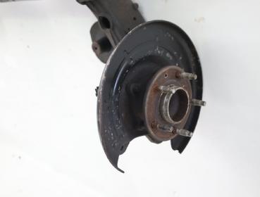 Achse hinten 13354693 Chevrolet ORLANDO J309