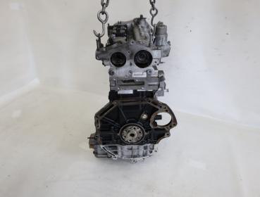 Preview: Motor Diesel Turbo 25196686 Chevrolet ORLANDO J309