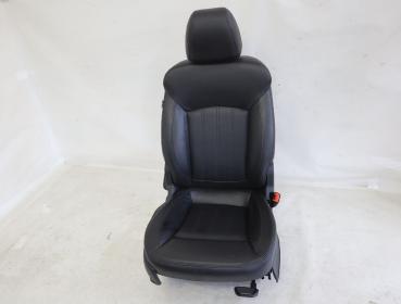 Sitz vorn rechts 42519397 Chevrolet ORLANDO J309
