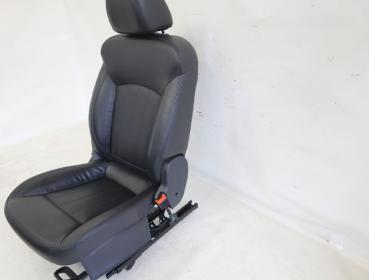 Preview: Sitz vorn rechts 42519397 Chevrolet ORLANDO J309