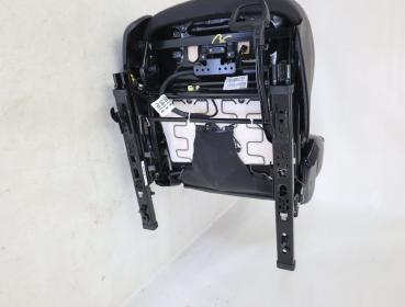 Sitz vorn rechts 42519397 Chevrolet ORLANDO J309