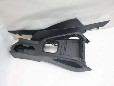 Mittelkonsole 1K0863243C VW SCIROCCO 3