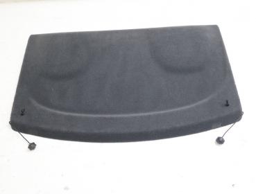 Gepäckraumabdeckung 1K8867769C VW SCIROCCO 3
